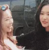 miso_a_hug_loona miso_a_hug_loona