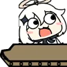 PaimonTankStare