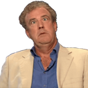 faint Discord emoji