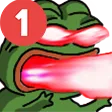 a14PEPE