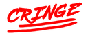 b_cringe