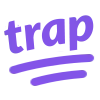 b_Trap