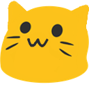 happycat