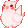 birdpls