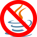 nojava