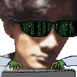 hackerrick