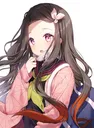 Nezuko