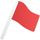 signalement