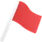 :signalement: signalement