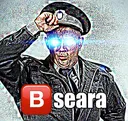 bseara
