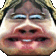fifPrasa Discord emoji