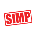 SIMP SIMP