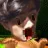 ahhscream