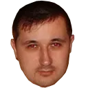 geniy