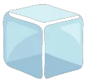 Cube