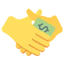 corrupthandshake corrupthandshake