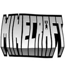 CursedMinecraftLogo Discord Emoji
