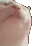 RWCatVibe
