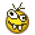 Durik