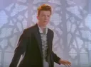 rickroll