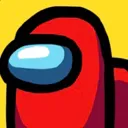 amongus Discord Emoji