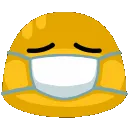 blobmask