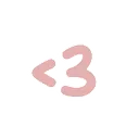 z_heart
