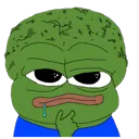 peepoBigBrain