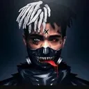 Featured Channel Discord Emoji