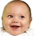 yohhoo