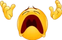 sob sob