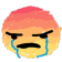:sadcri: