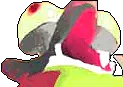 lulfry