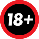 :18: