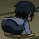 Sasuke_chiquito