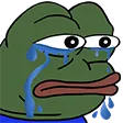 pepeSad