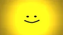 just_smile