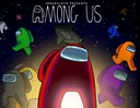 emoji_5