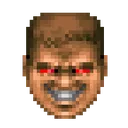 ZerkGrin