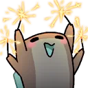 lizParty
