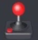 Game Game Discord Emoji