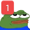 PU_PeepoPinged