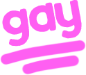 gay