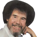 gx_coolstorybob
