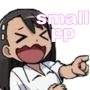 smolpp