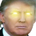 TrumpGod