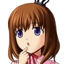 MariaThink