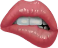 bitelip