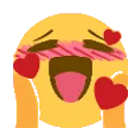 hyperohlalala