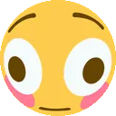 floogha